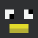Skin head 6163f88179273bd8a90238748f99b80b