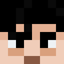 Skin head 61645f793e315d6eb64395fbc73ef984