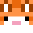 Skin head 6165c37f014d41953de17f8bf3ef4dfd