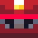Skin head 61665e3f5225e33f47697964d5f0dff5