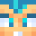 Skin head 616696e0c46fa239ba400a8853d2dfc6