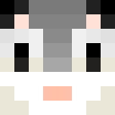 Skin head 6166e0ec701d86125be9e7e7f6345e0a