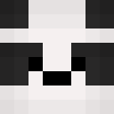 Skin head 61672da01a152a62ca2f7a365a5110e6