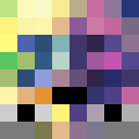 Skin head 6167cd24d740d0af265cd5cff1e0415a