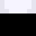 Skin head 61683ffffa8e37e779ba8c23d91e4cda