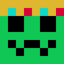 Skin head 616c34a4a43a054ea3c6b7f297f00a53