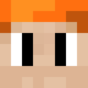 Skin head 616c6309c07319561265c2b87d128223