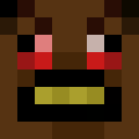 Skin head 616cea84a6c4850e3cead7107813a276