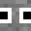 Skin head 616d61f6d170dbbbb1ec7b29129b3d69