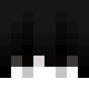 Skin head 616dab12f1ac56bdde3edb55b79b7833