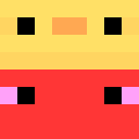 Skin head 616e103e3a449afa37e6ca4bf67e84ac