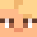Skin head 616e22f199b9d964e1877d9f5655fac9