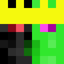 Skin head 616f9724321a76149c4d8643f3e64351
