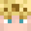 Skin head 61704511340aa967dfb42590741af0fa