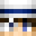 Skin head 61704e54ca6fb75524d98494416fb29e