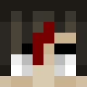 Skin head 6171990a814de72158e6c3347f9a0404