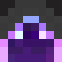 Skin head 6171e23458eb9be6f141cae83763e062