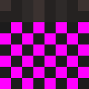 Skin head 617248767c786a97524b94728594e084