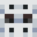 Skin head 617282948a14bb04b2f61f8d1b7714f3