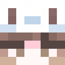 Skin head 6172cf35ad2232119c105f906712ebfc