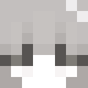 Skin head 61737fc28281013fc71c1cbe2bca4bc2
