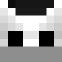 Skin head 6175f4475ba799cc46e61c3c5f621055