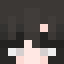 Skin head 6176152c472d27506735b960c1a33db0