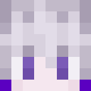 Skin head 61765e1e3253b70fa3c63e6091f30c52