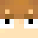 Skin head 617758d5e2d1fe202b13ac9c51f6db48