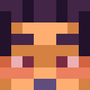 Skin head 61775c6d2fc1df59ad6d4834fd3ee9a3