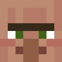 Skin head 617790a1203f770ab6fb976b9ab5949e