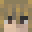 Skin head 6177ebd8db5c5657b55c136e10ac9cdd