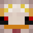 Skin head 6178526c14b7c1a1133c3b5cdc84954c
