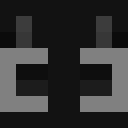 Skin head 617a31159b3fe3769edd98cfe5a98a99