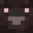 Skin head 617b3445cfcb03f95c5eeeb0c7e16f01