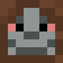 Skin head 617d964ca9ba1345ed39df87c2f85b42