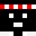 Skin head 617daead3243c65db284ab6ddec47eda