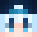 Skin head 617ef256c340f60847b3657235440827