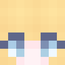 Skin head 617efa9f513b66c116e4fdd7561af0f0