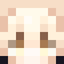 Skin head 617fc840beefb8ada9f47f3bed8a105a