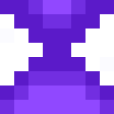 Skin head 61801dfe5fdf7cd728f07fb1fc0dad77