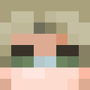 Skin head 61804d207fa9f409d5b37e4521df53bd