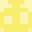 Skin head 618106006113028af28eaa7025835860