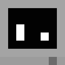 Skin head 618161c60baa1e16a28511eac7959cbc