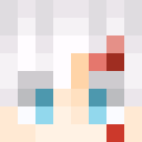 Skin head 61817354f4a0b109c2482cfa985b23fe