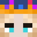 Skin head 6182923248643b039be157be32126671