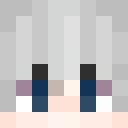 Skin head 6182bdd676310e09e1483ed201c30f7a