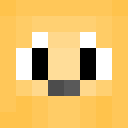 Skin head 61836457d62f9f6e833803939aae36c5