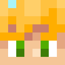 Skin head 61837229b04c2538a811a917f4d7eba5