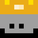 Skin head 6183fe371b795bc63956b0836d499a04